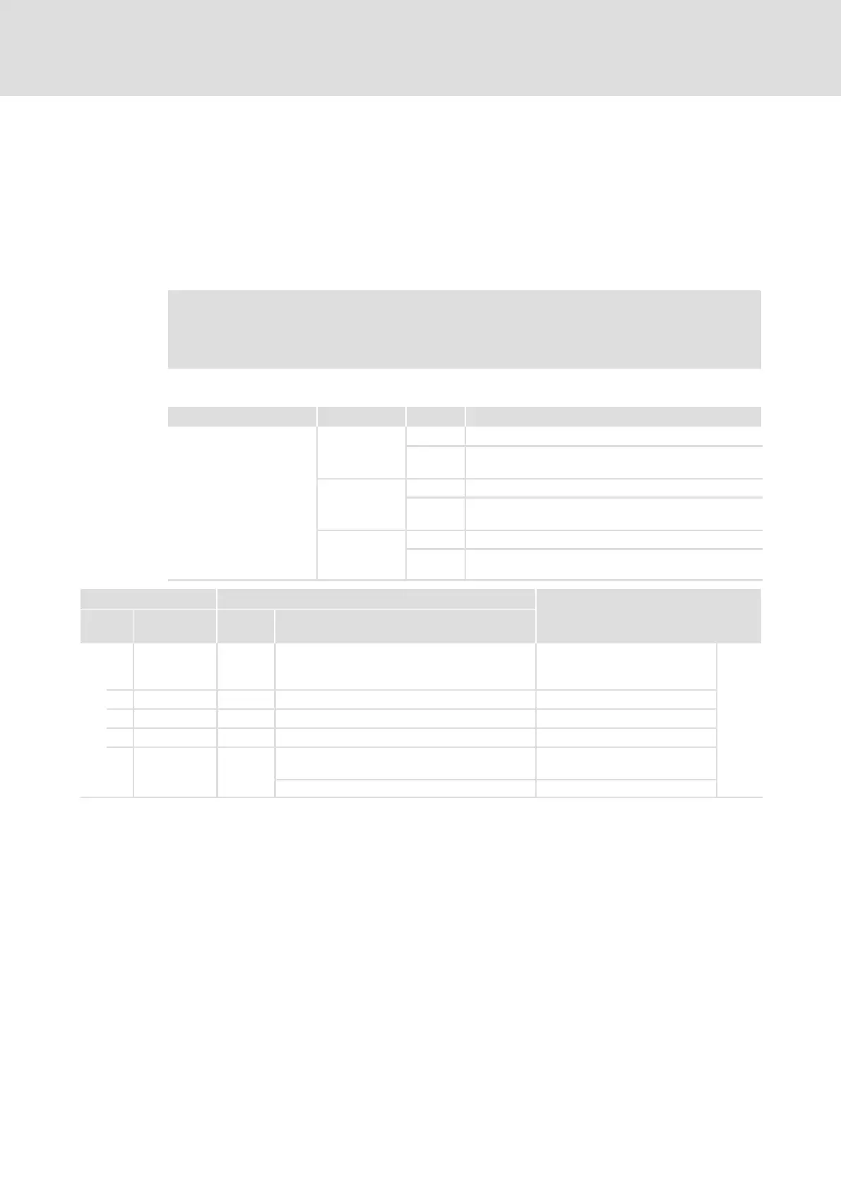 Page #201 background image