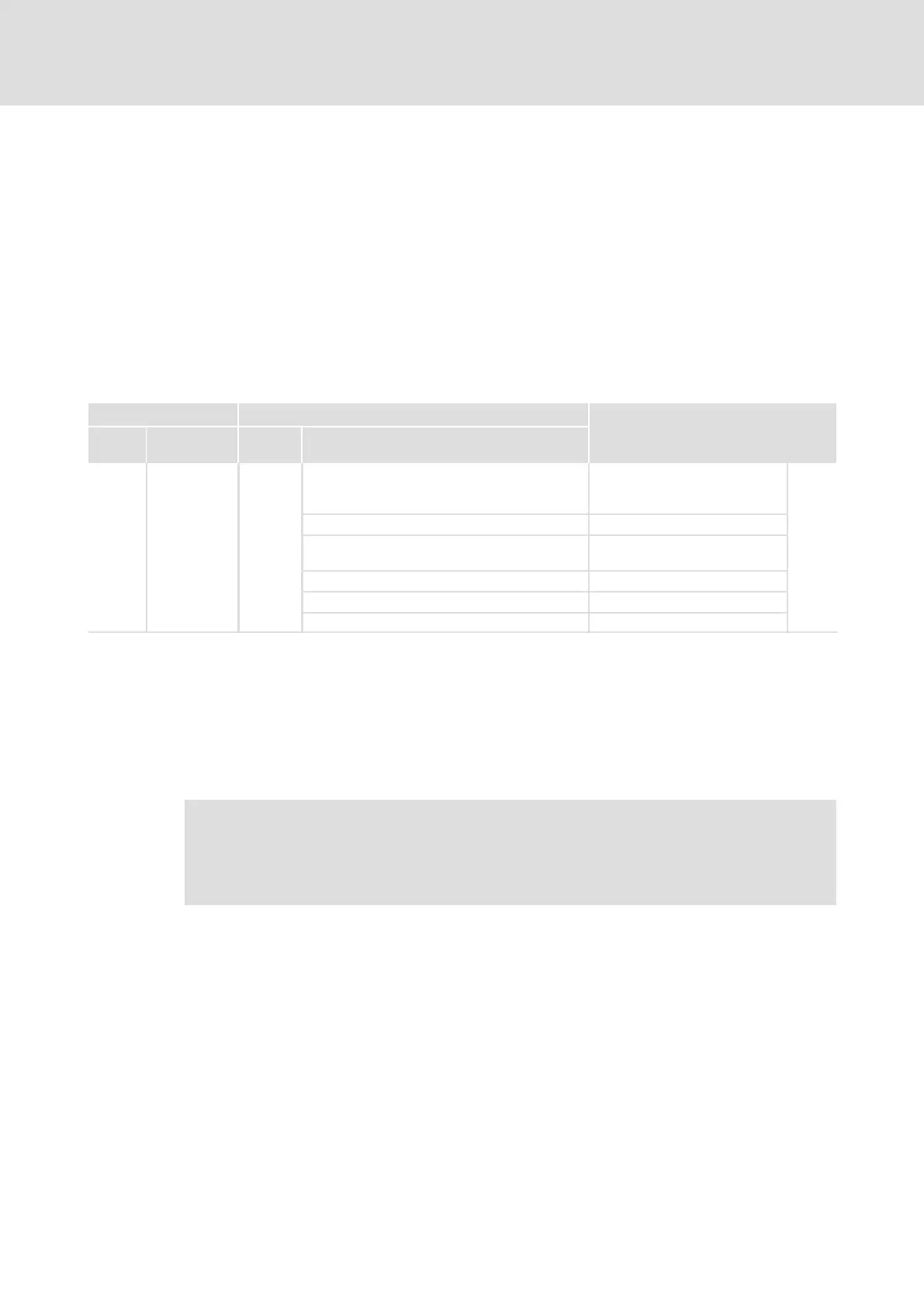 Page #203 background image