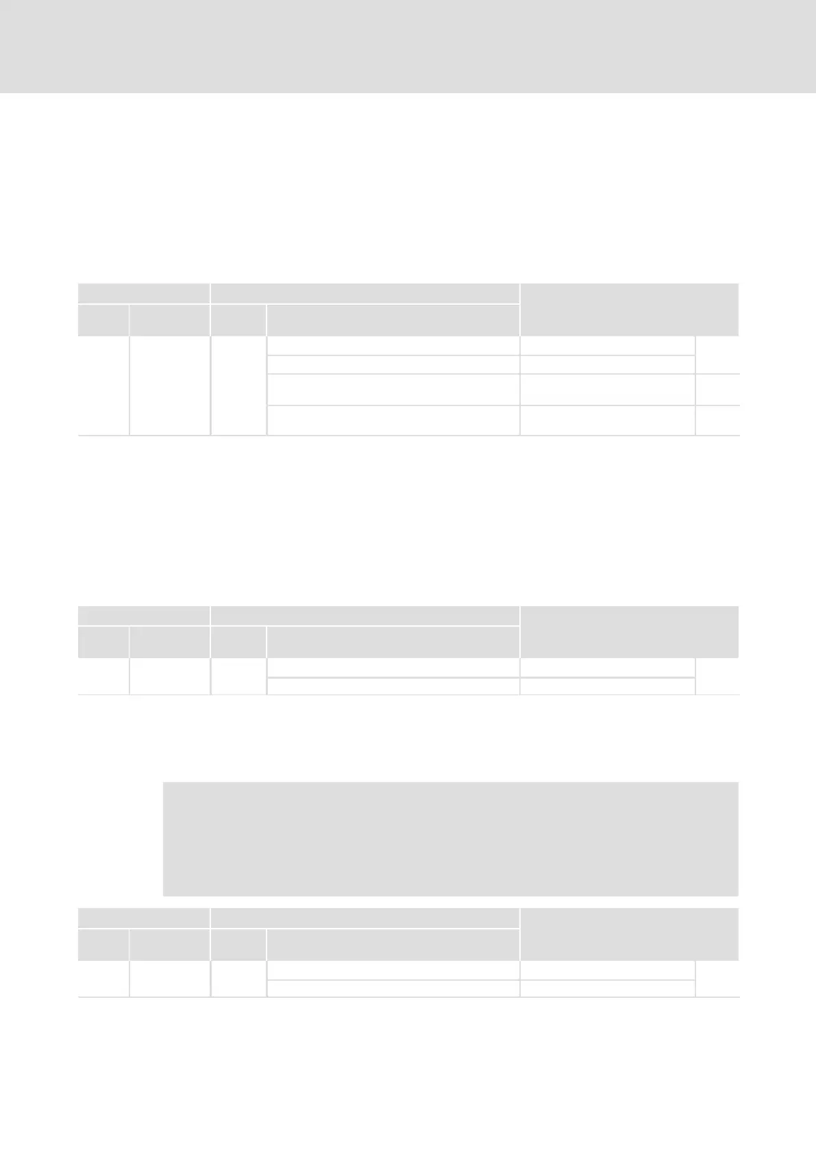 Page #207 background image