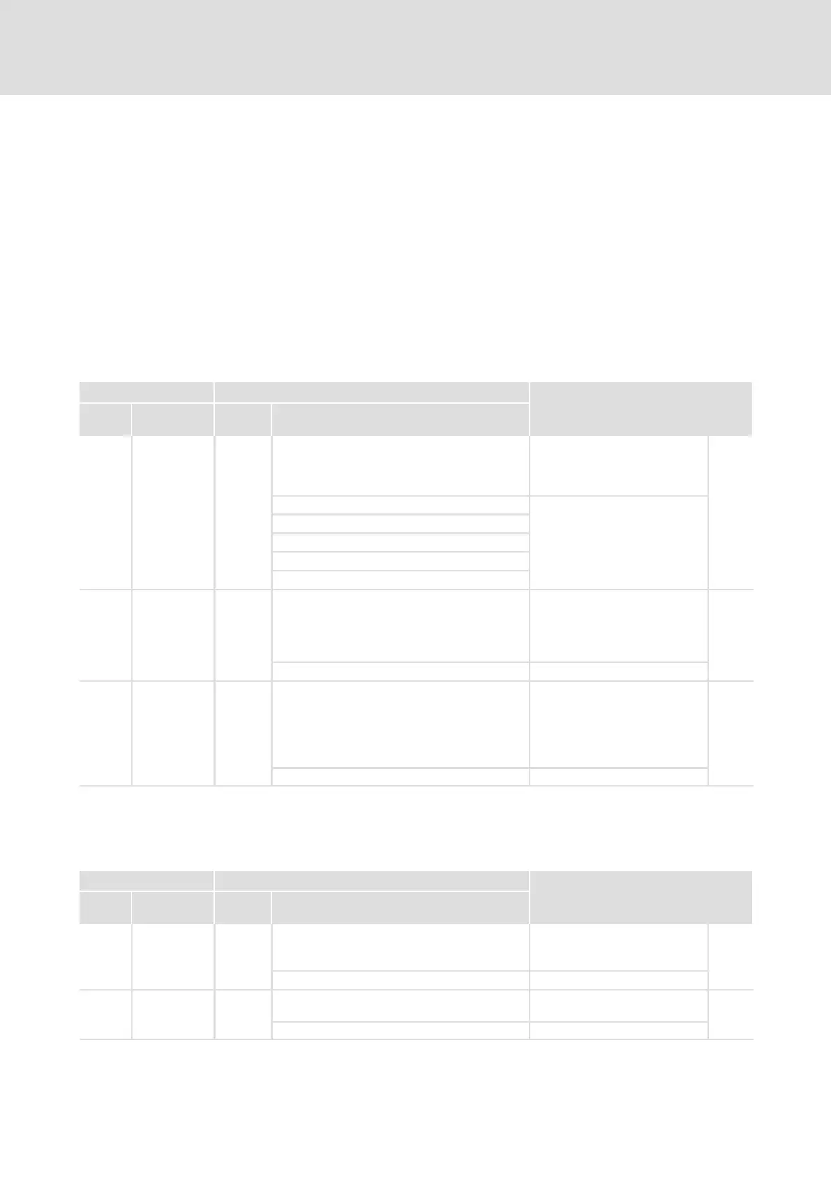 Page #208 background image
