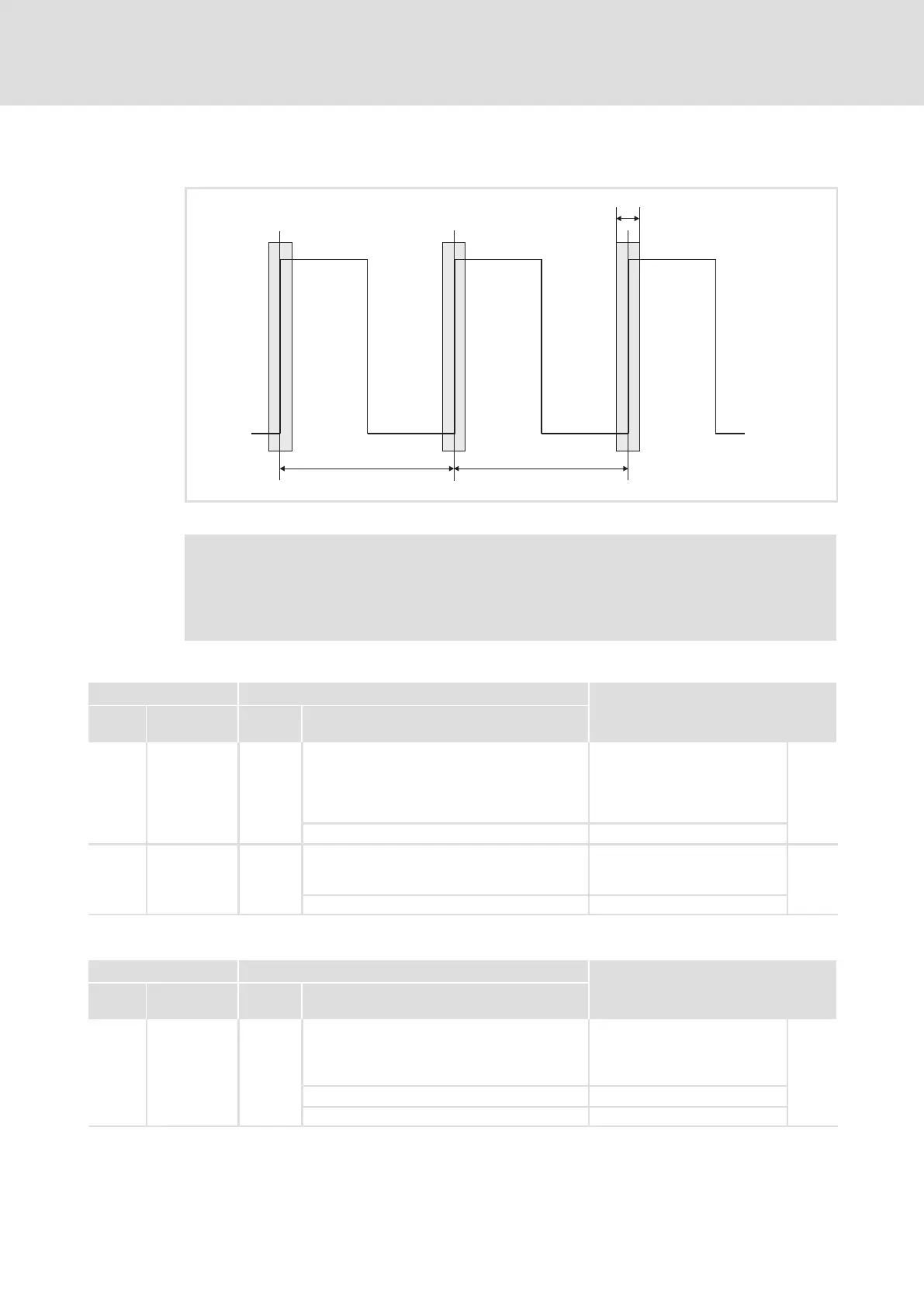Page #209 background image