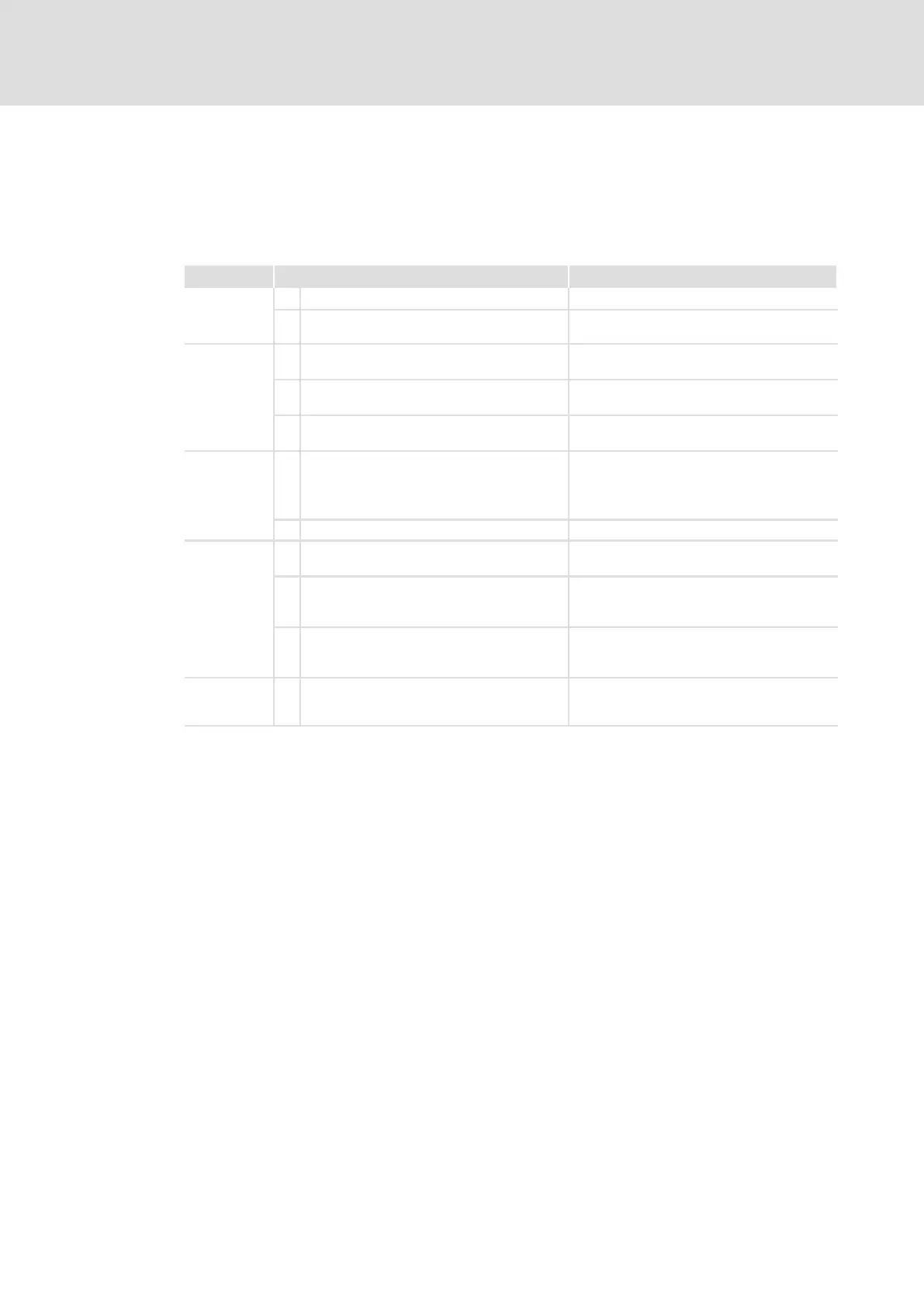 Page #210 background image