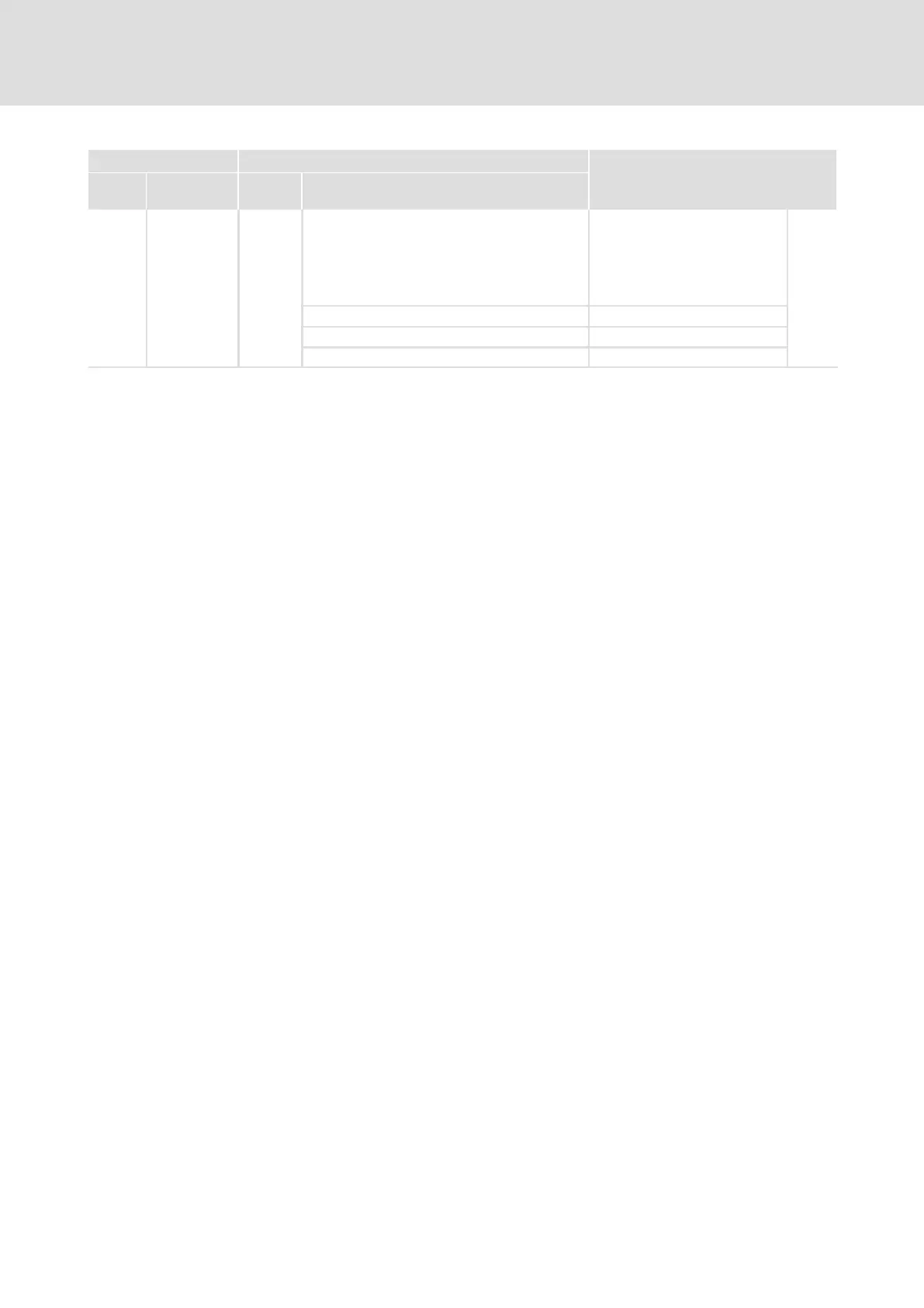 Page #218 background image