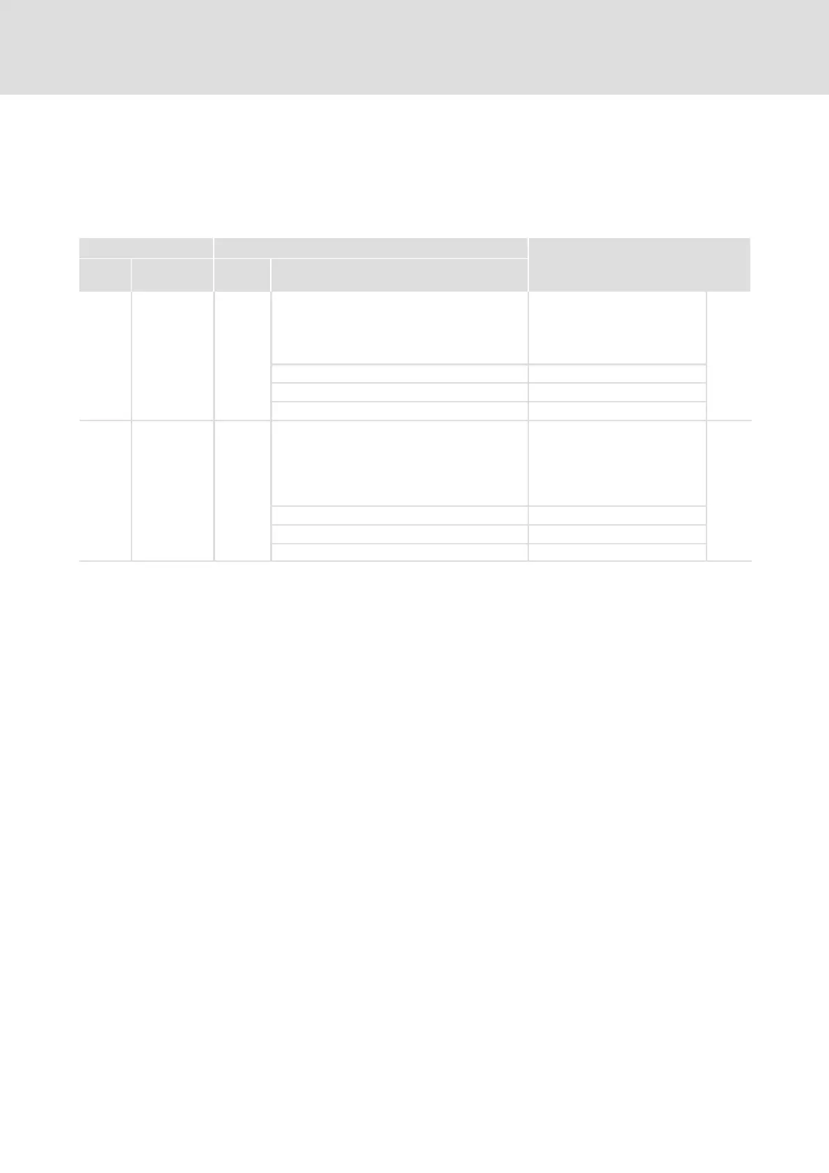 Page #227 background image