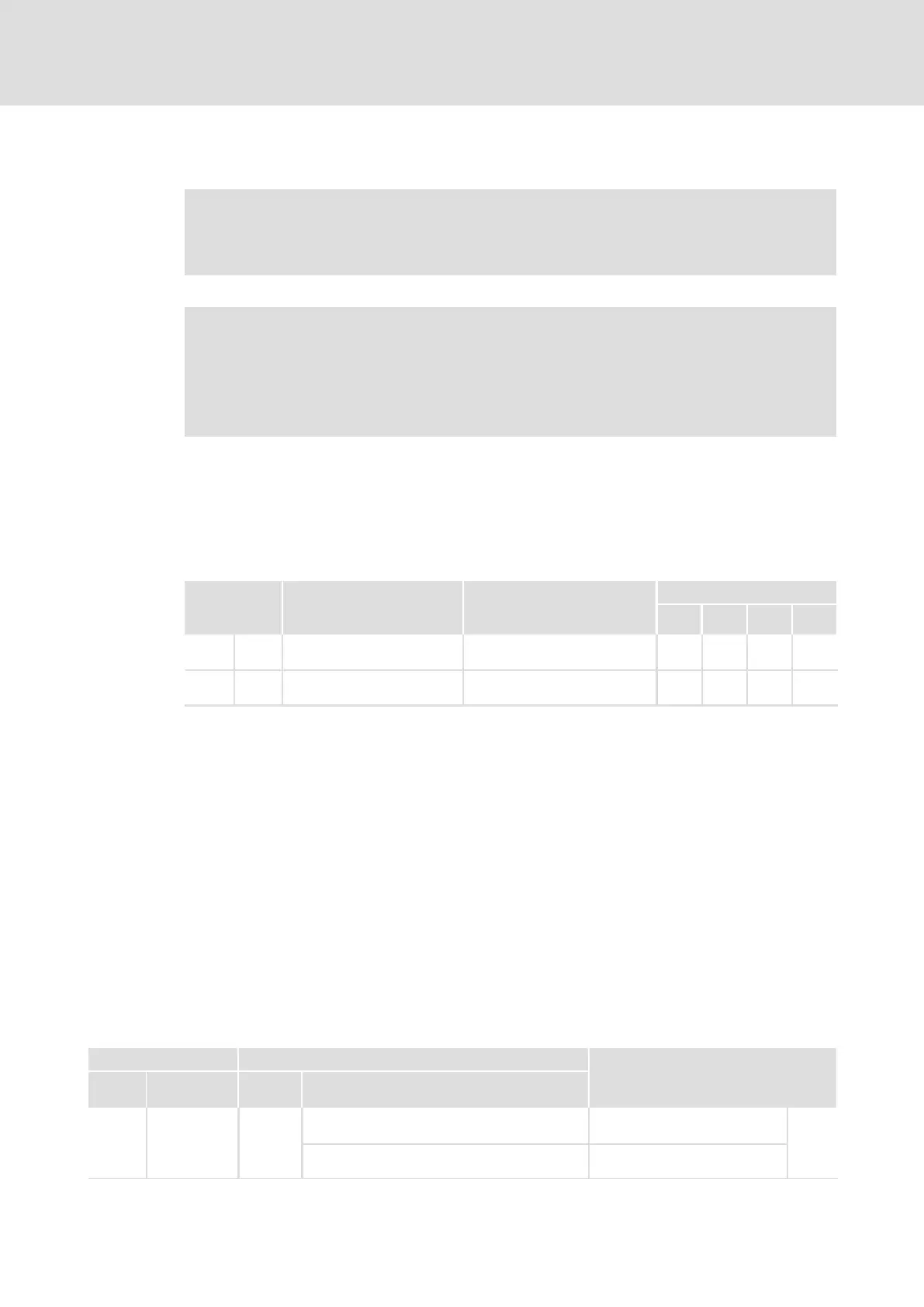 Page #229 background image
