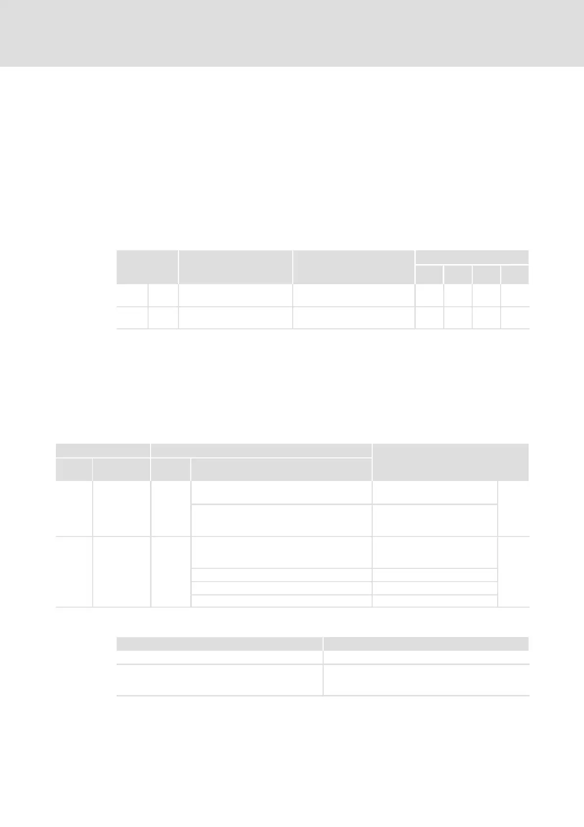 Page #231 background image