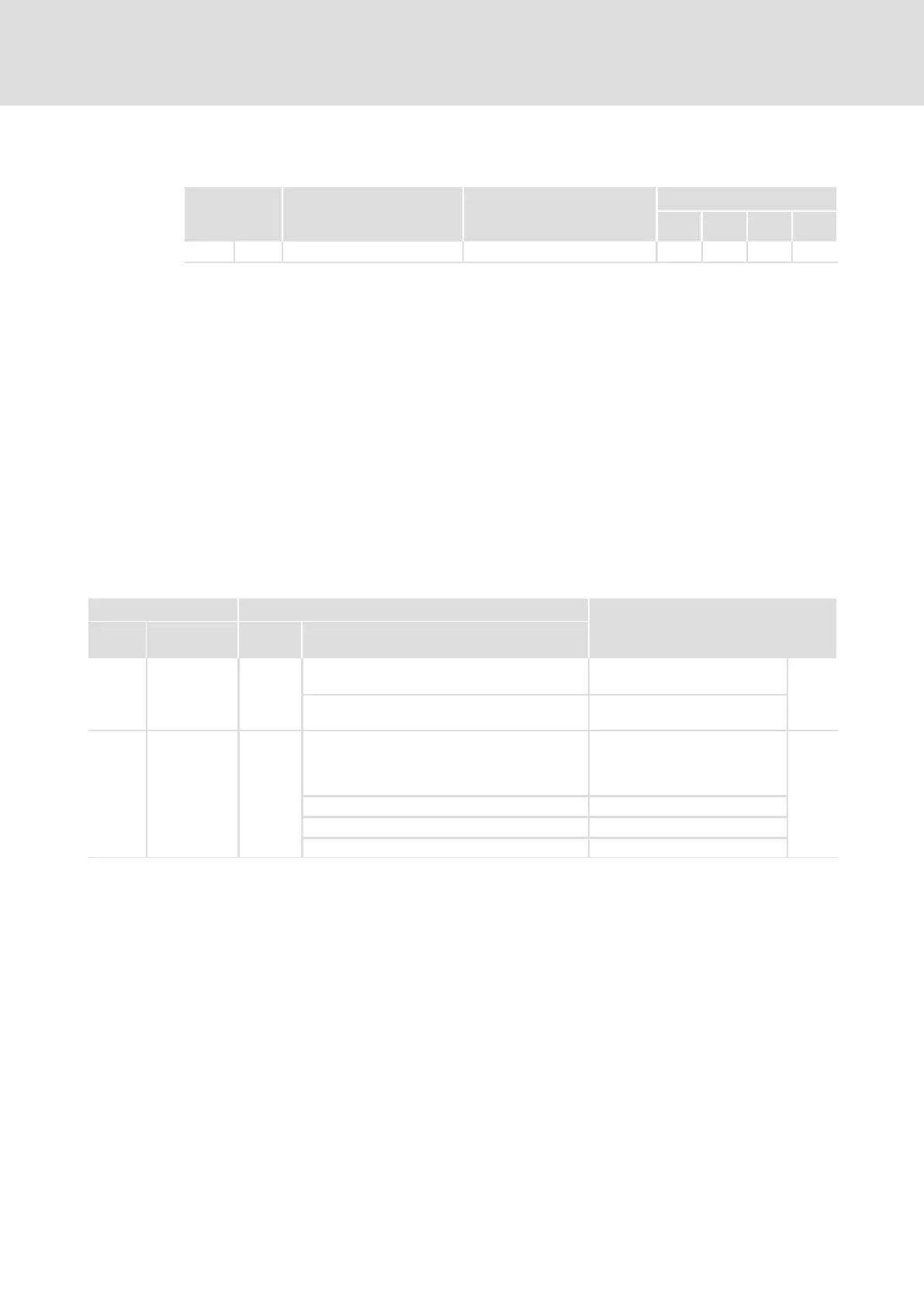 Page #234 background image