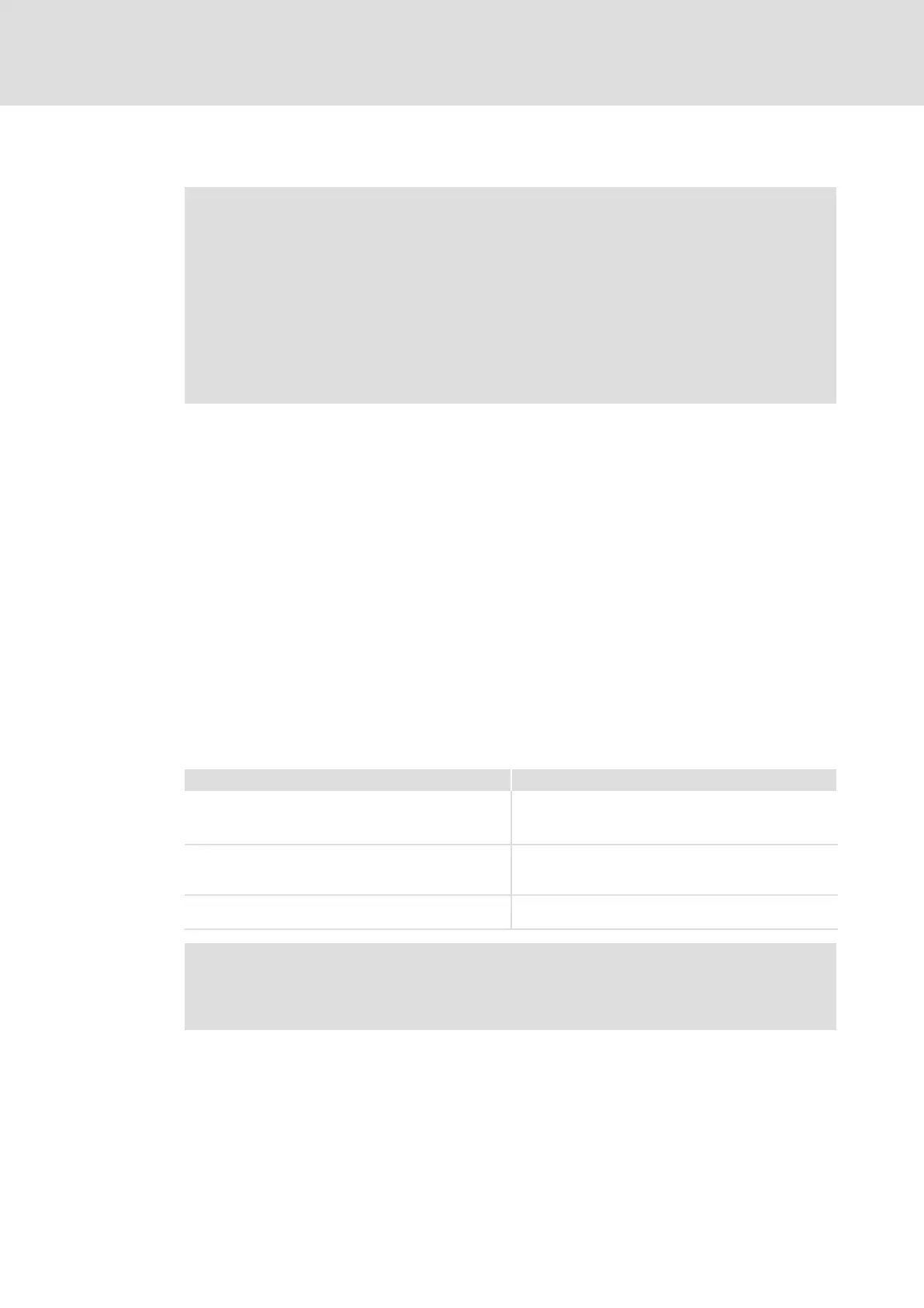 Page #237 background image