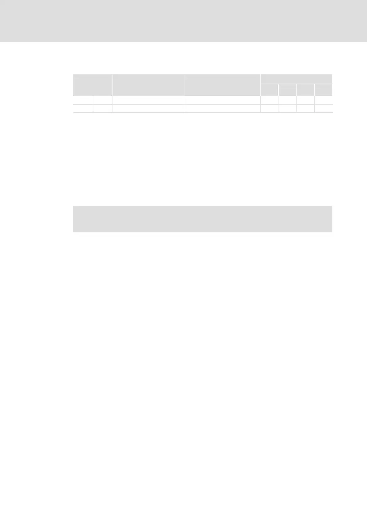 Page #241 background image