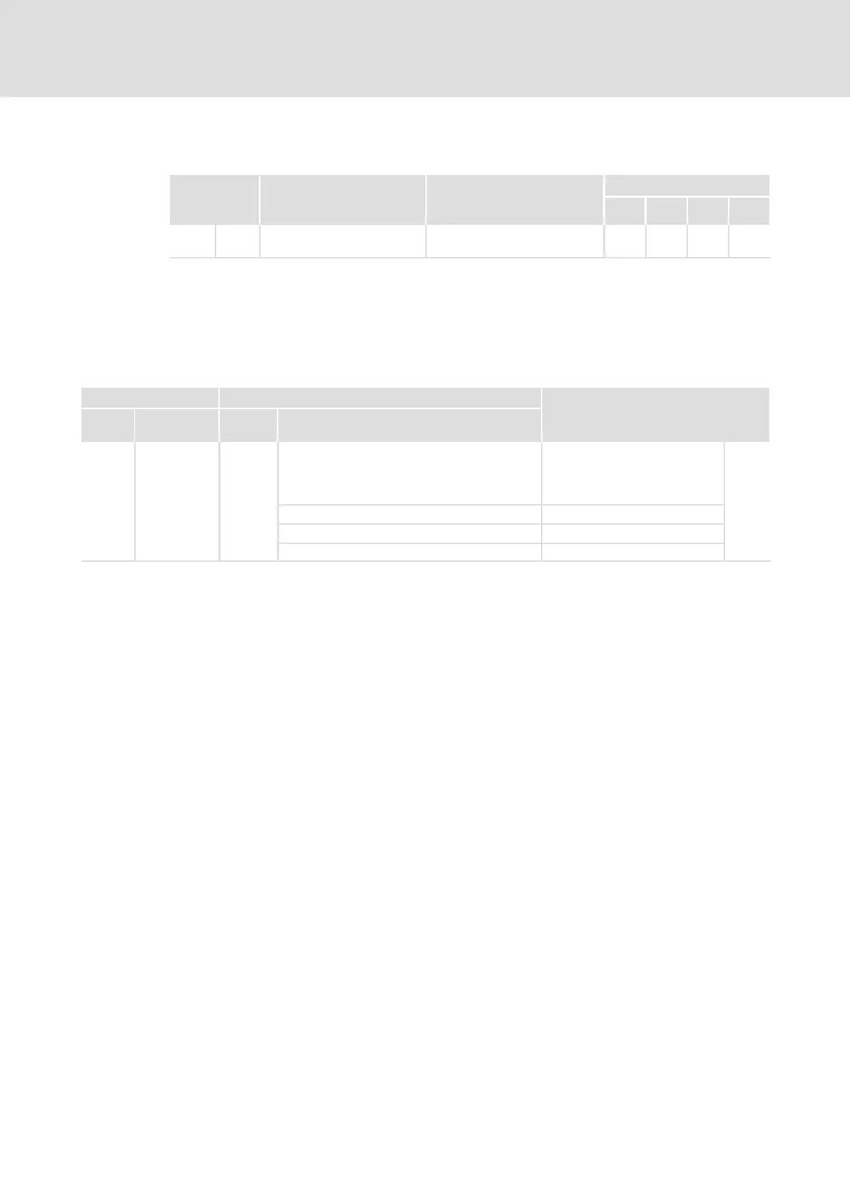 Page #246 background image