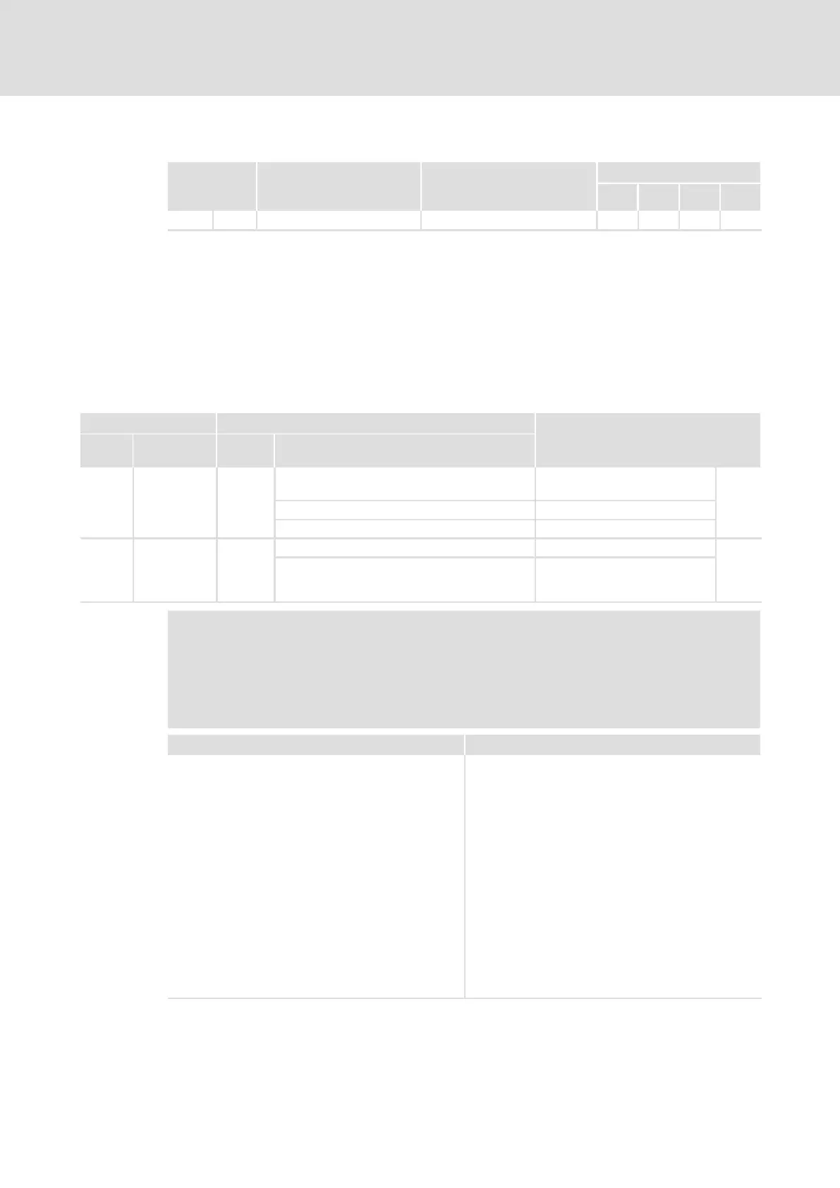 Page #248 background image