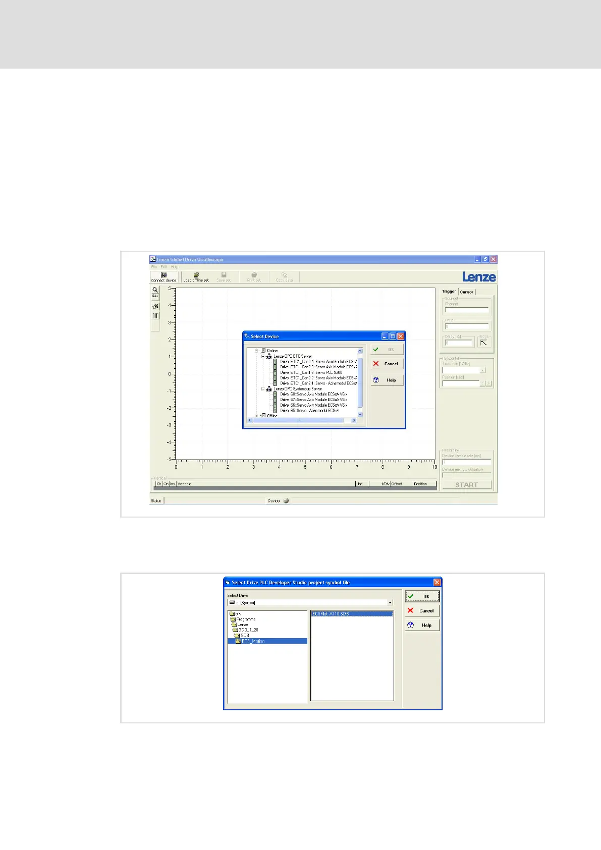 Page #255 background image