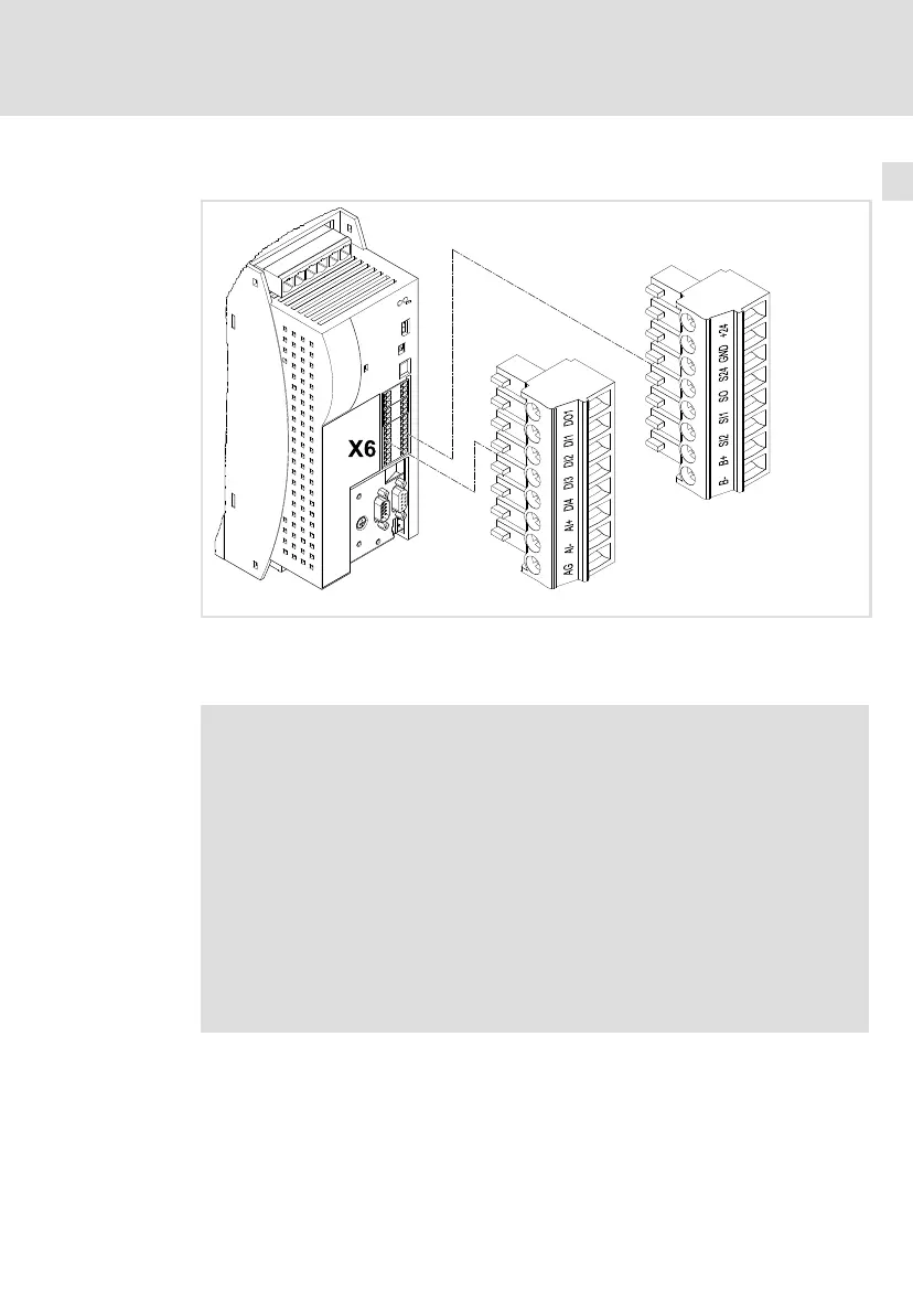 Page #41 background image