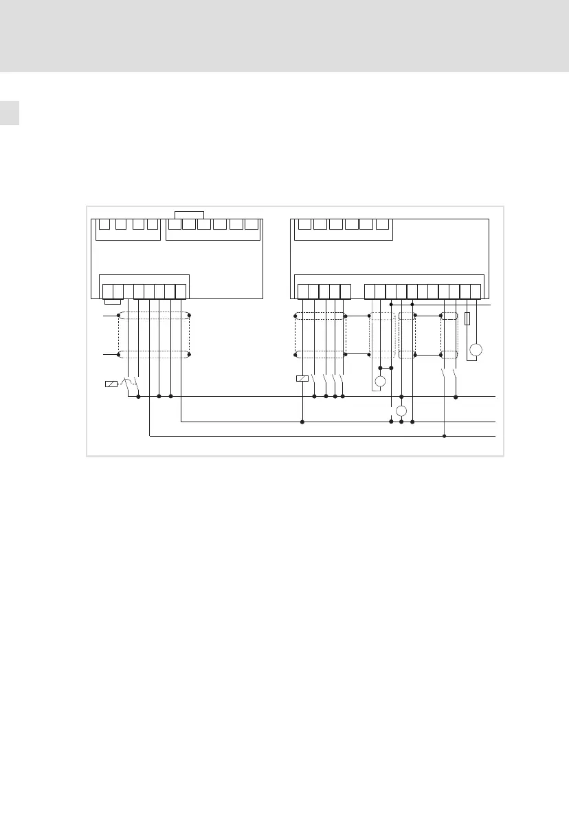 Page #42 background image