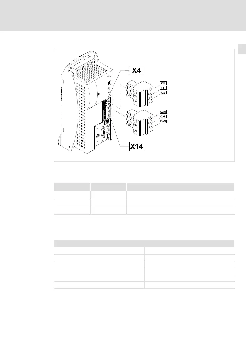 Page #55 background image