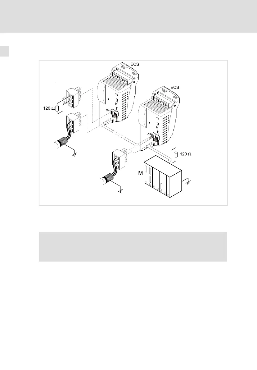 Page #56 background image