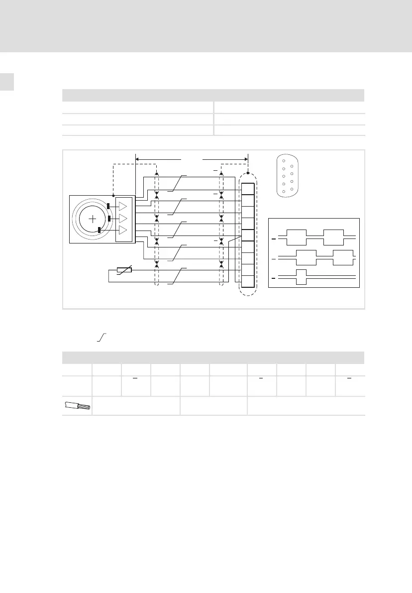 Page #62 background image