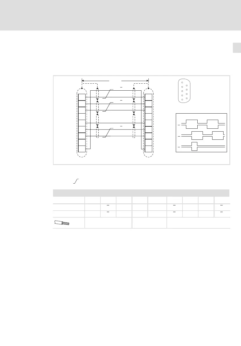 Page #65 background image