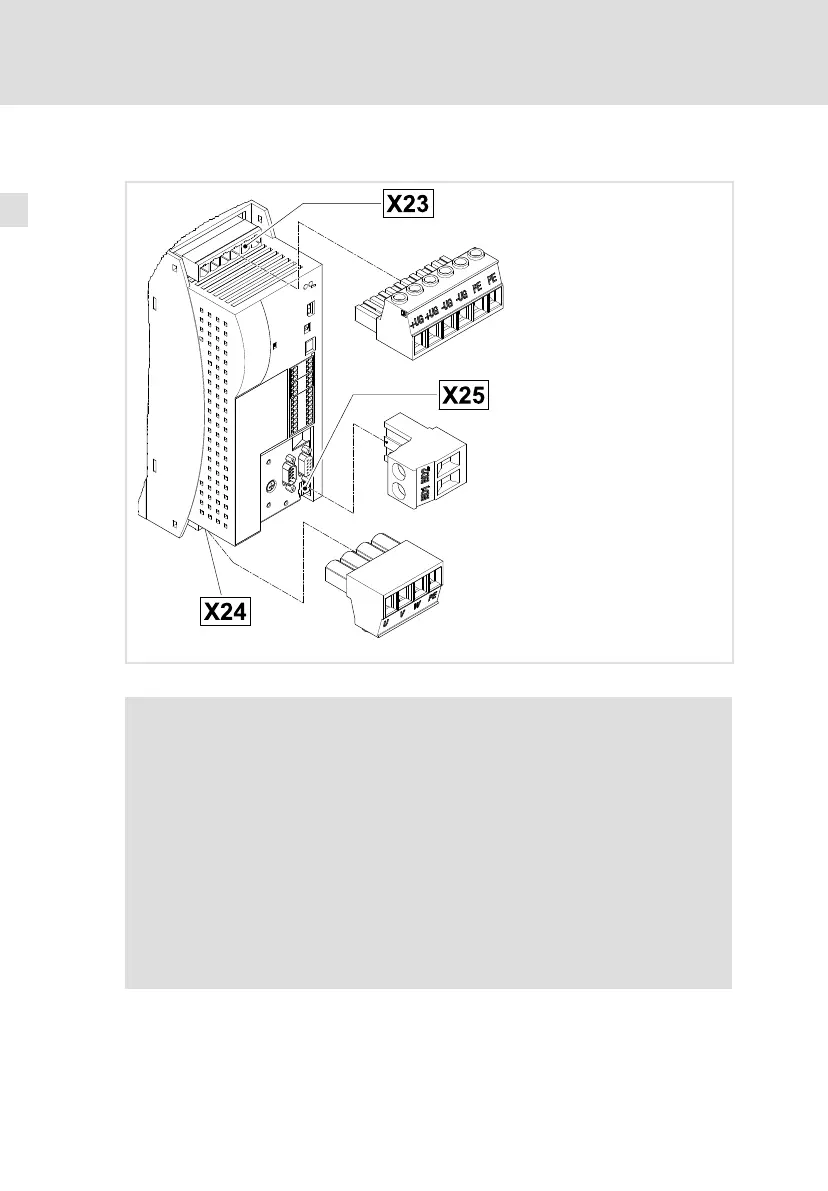 Page #96 background image