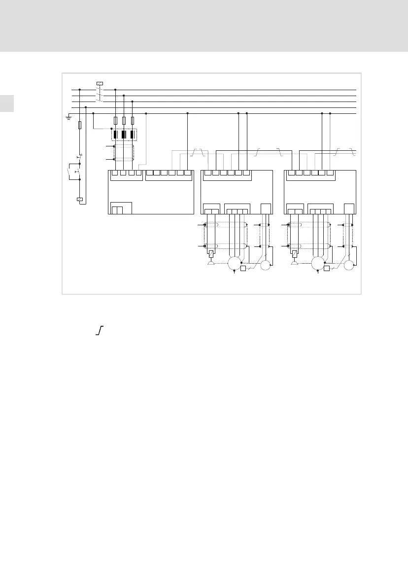 Page #100 background image