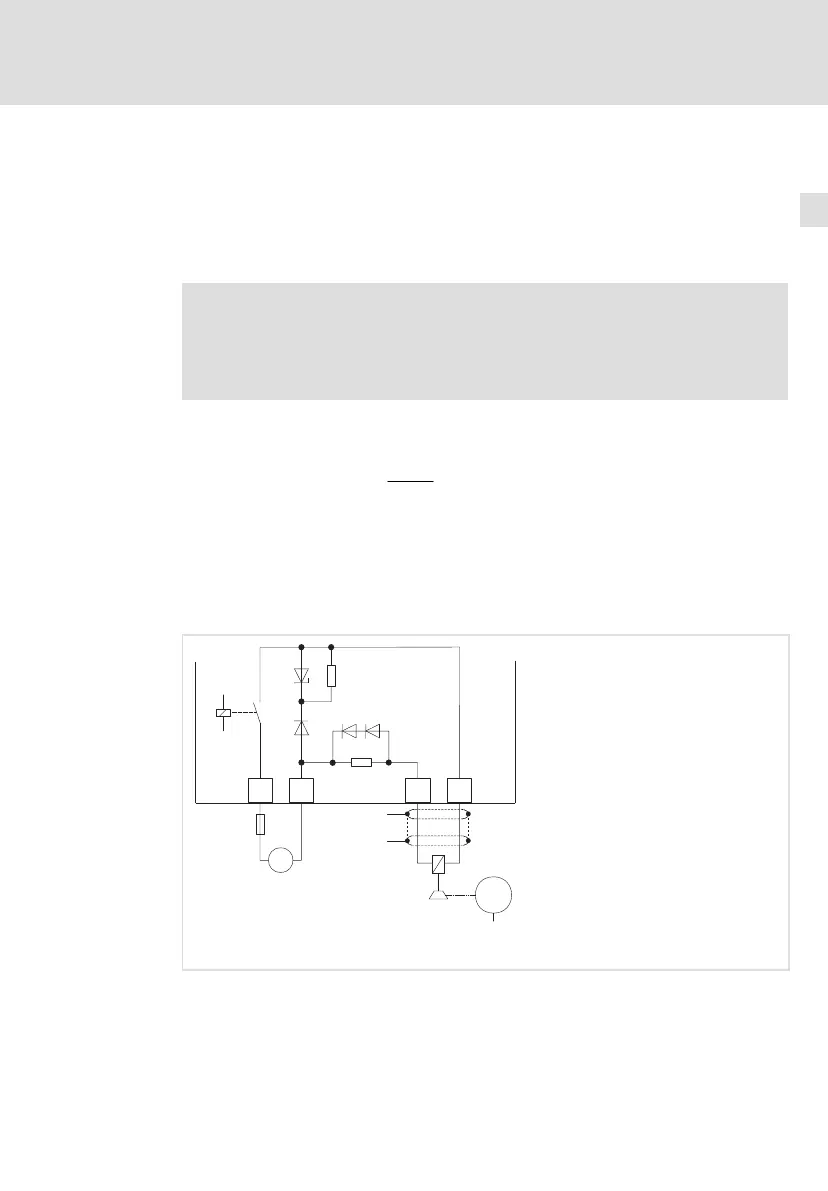 Page #105 background image