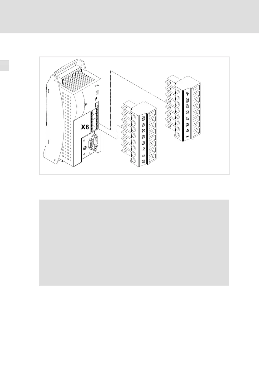 Page #106 background image