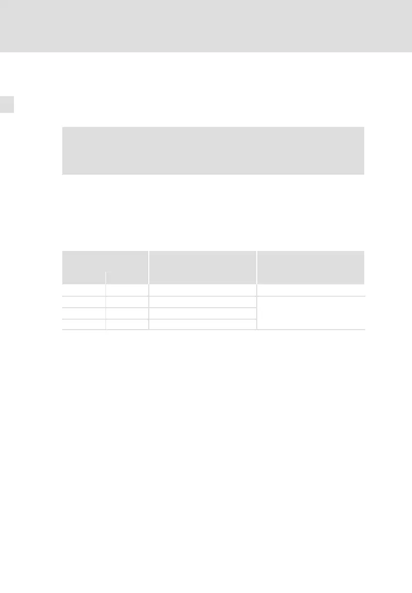 Page #118 background image