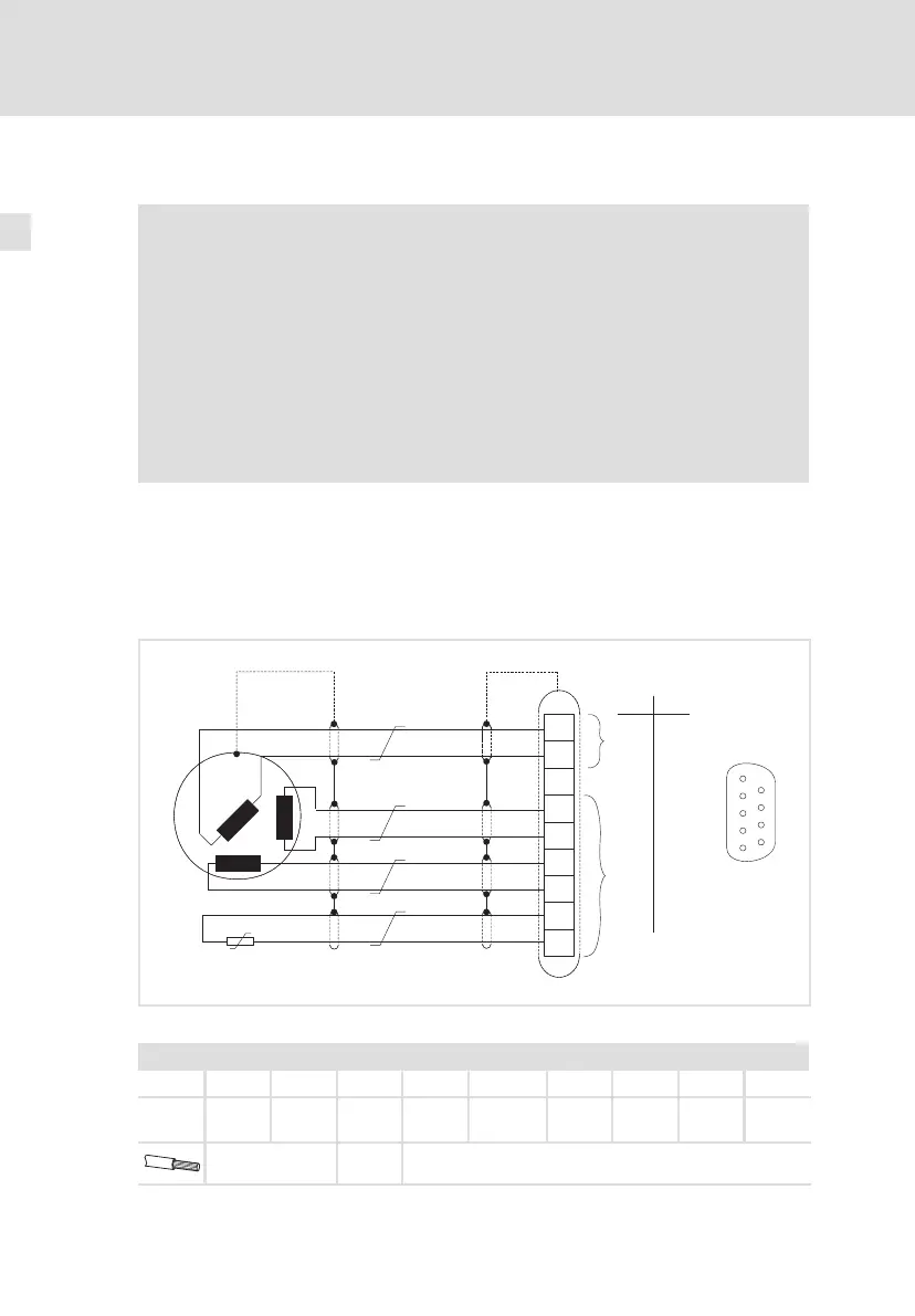 Page #124 background image