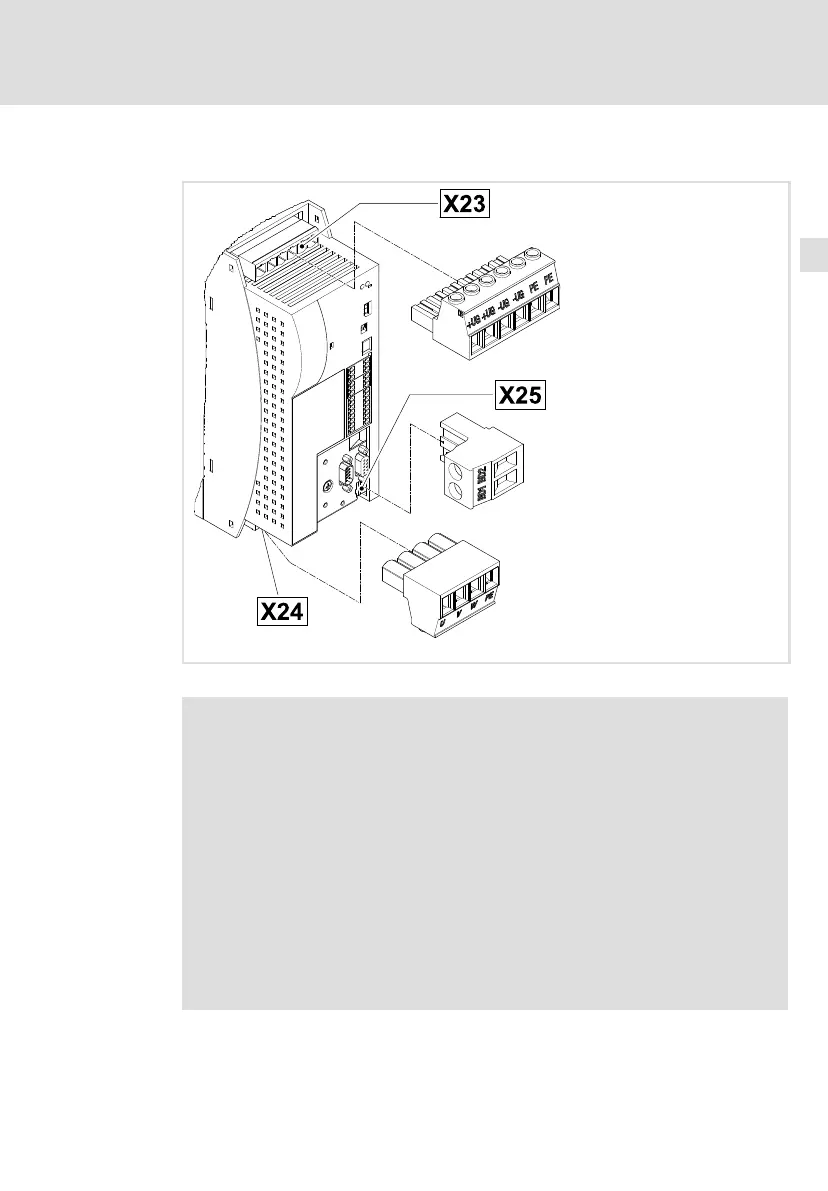 Page #163 background image