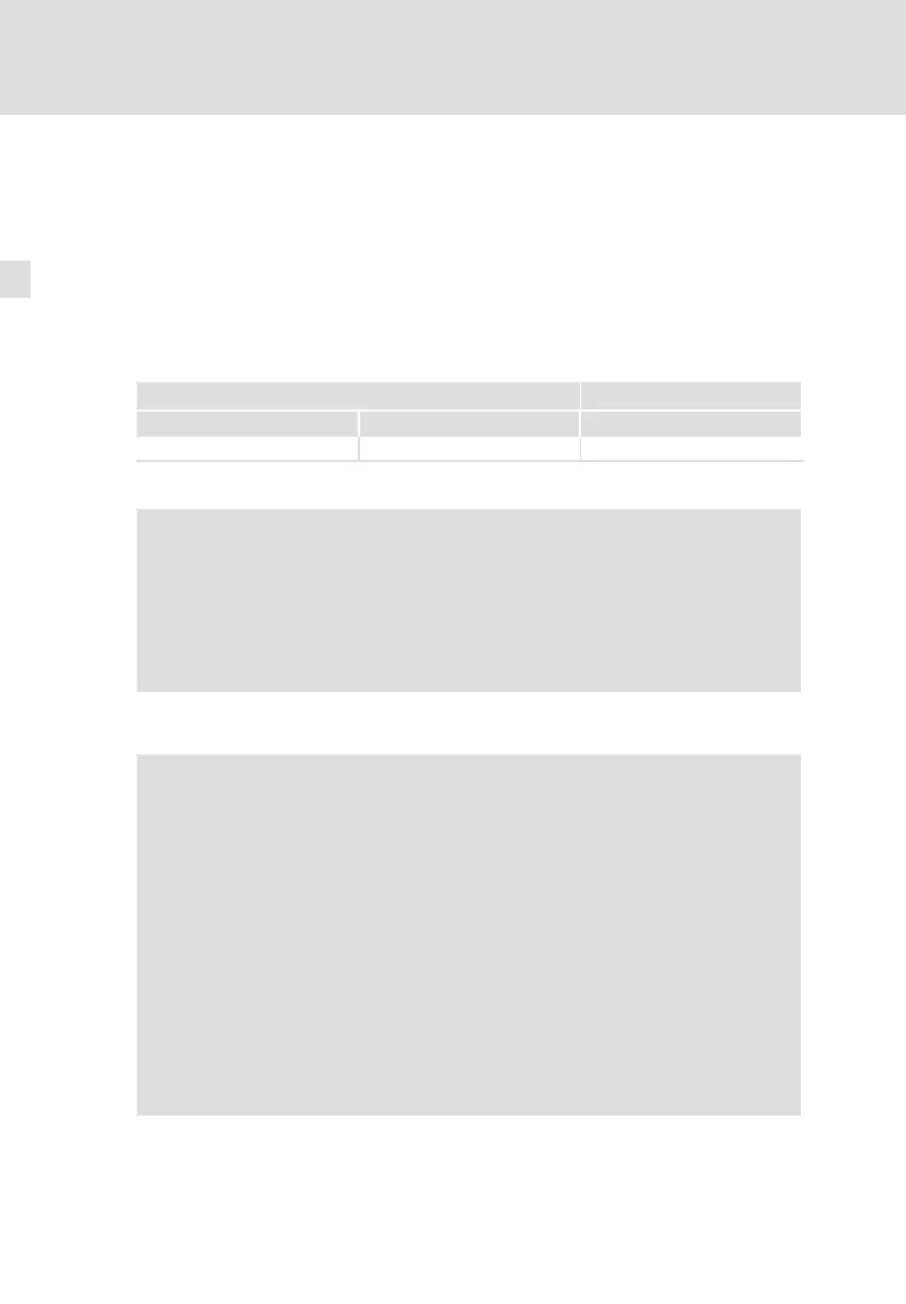 Page #168 background image