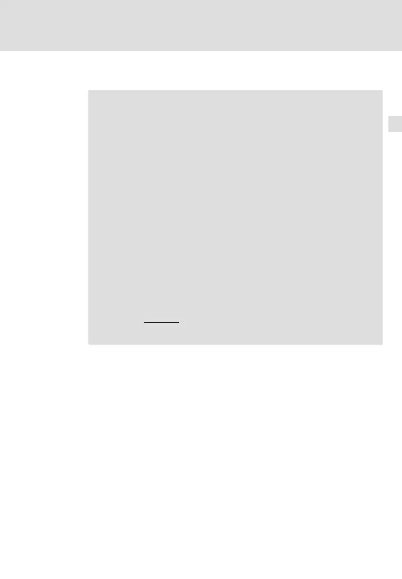 Page #191 background image