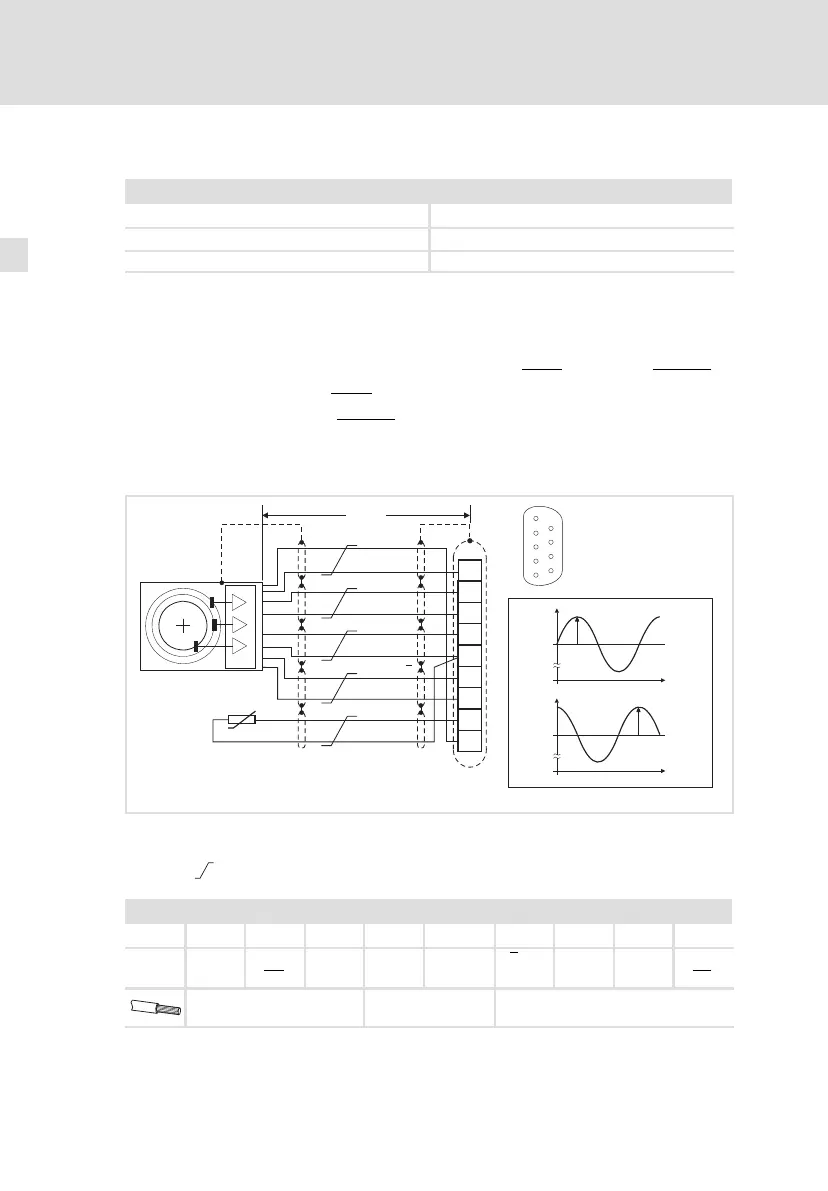 Page #194 background image