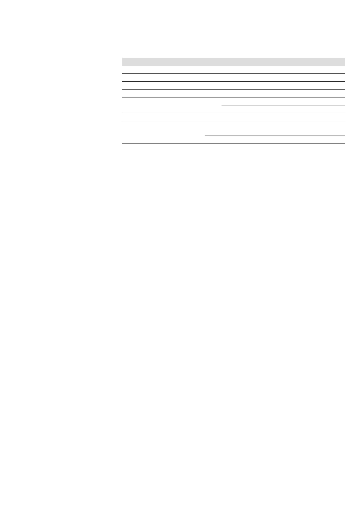Page #50 background image