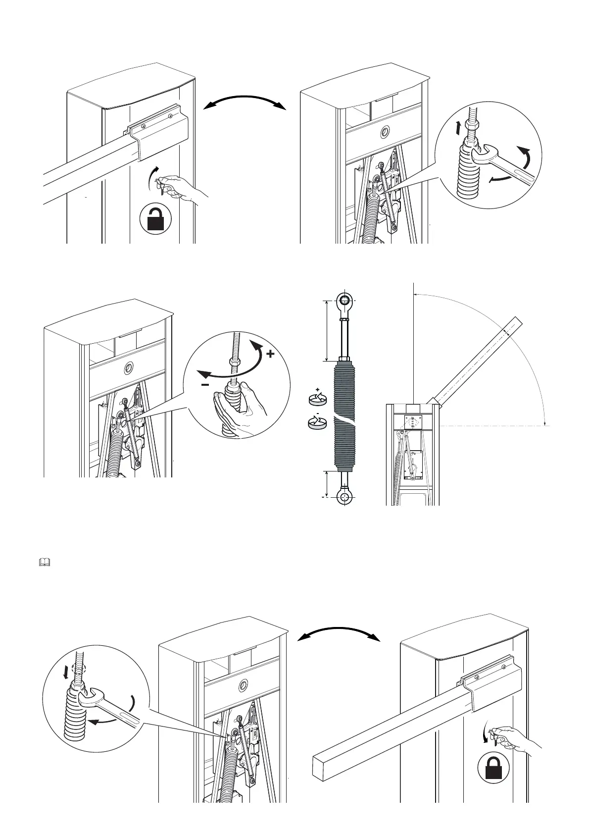 Page #11 background image