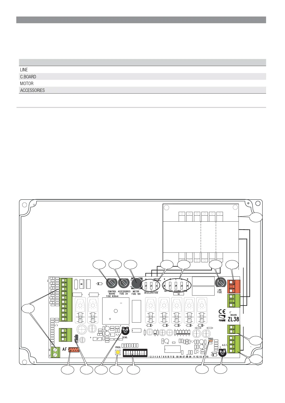 Page #12 background image