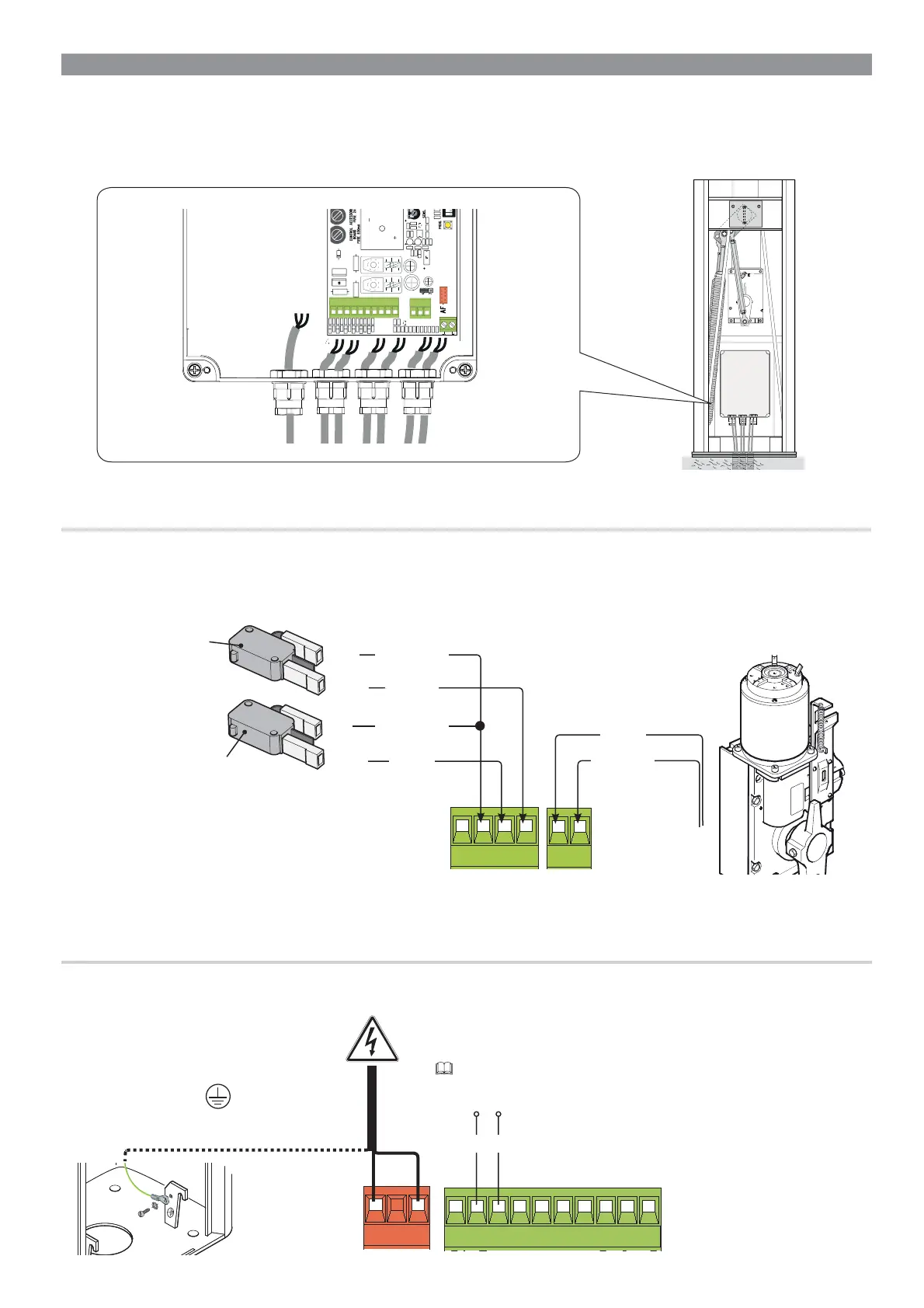 Page #13 background image
