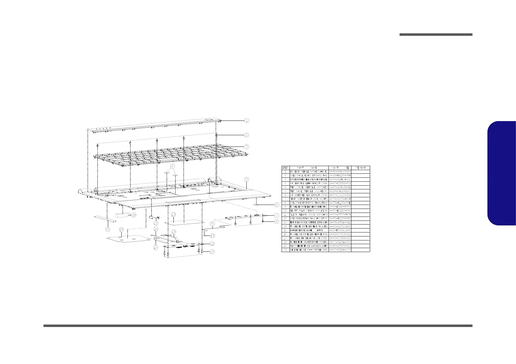 Page #45 background image