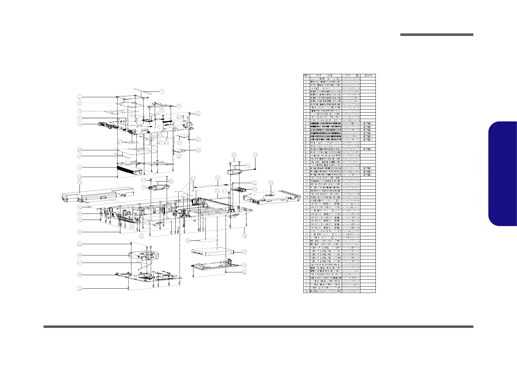 Page #47 background image