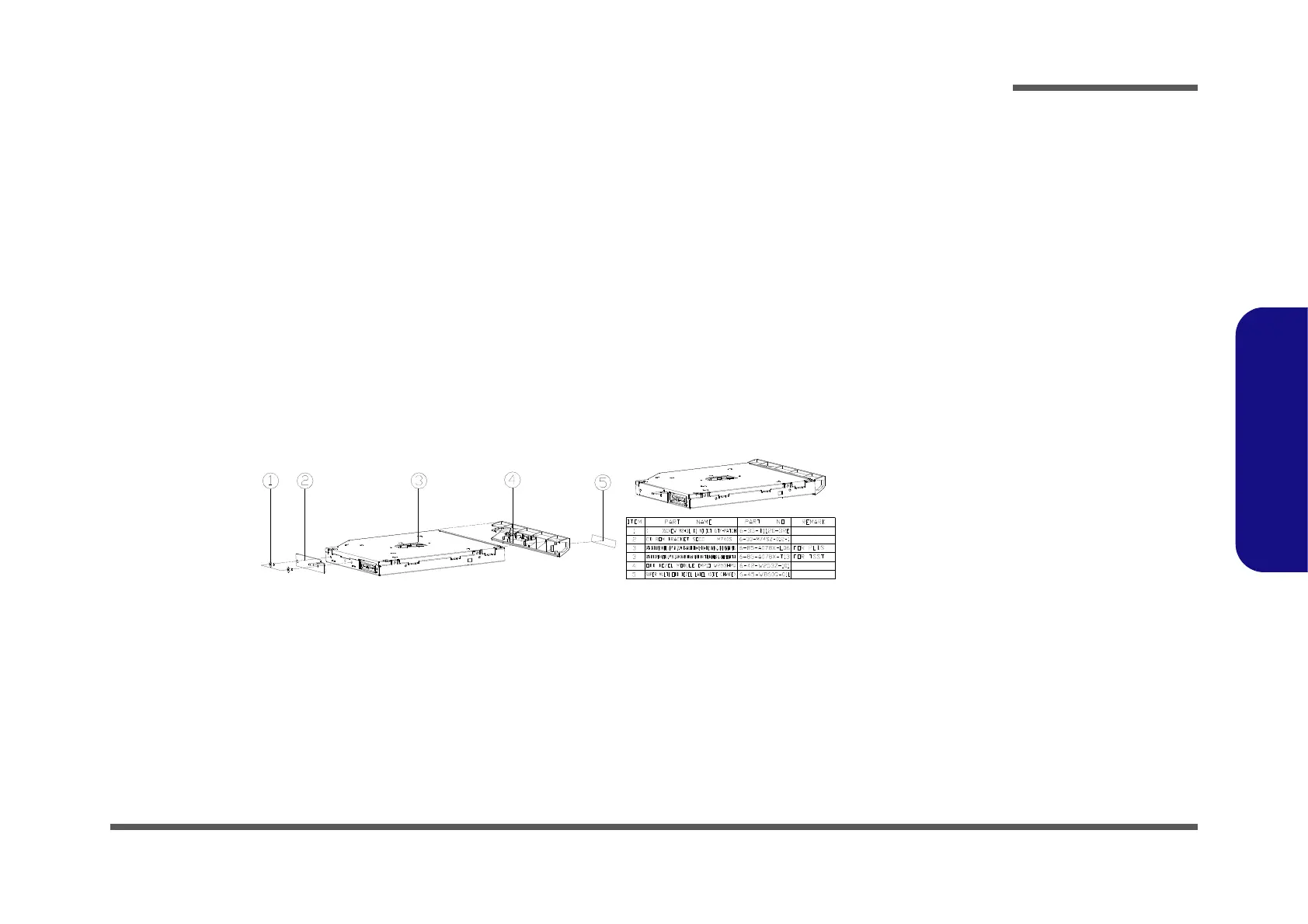 Page #51 background image