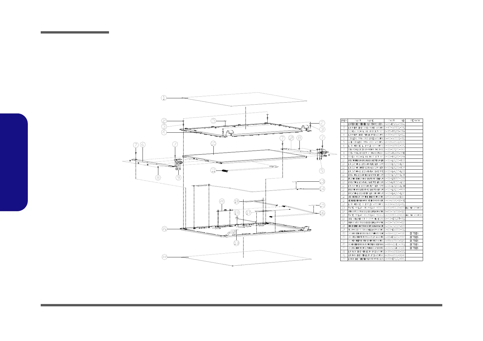 Page #54 background image