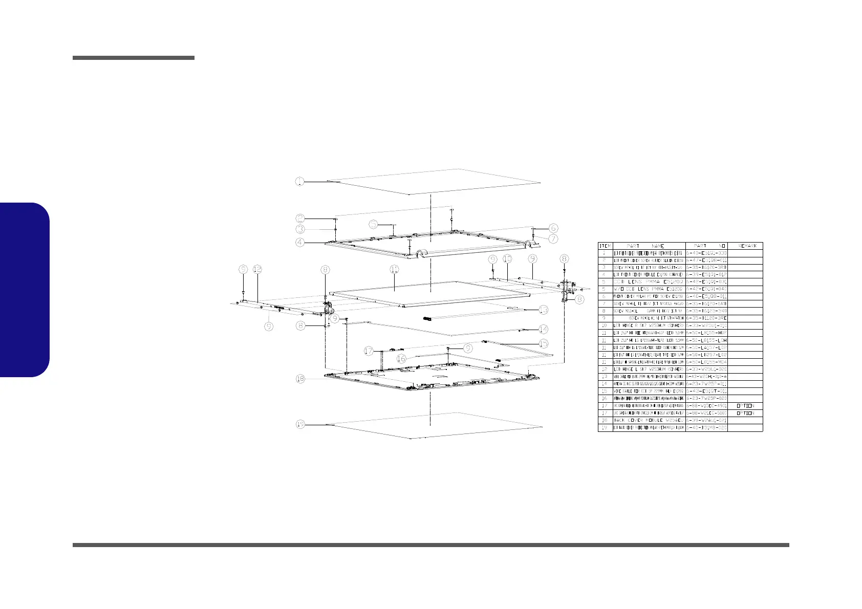 Page #56 background image