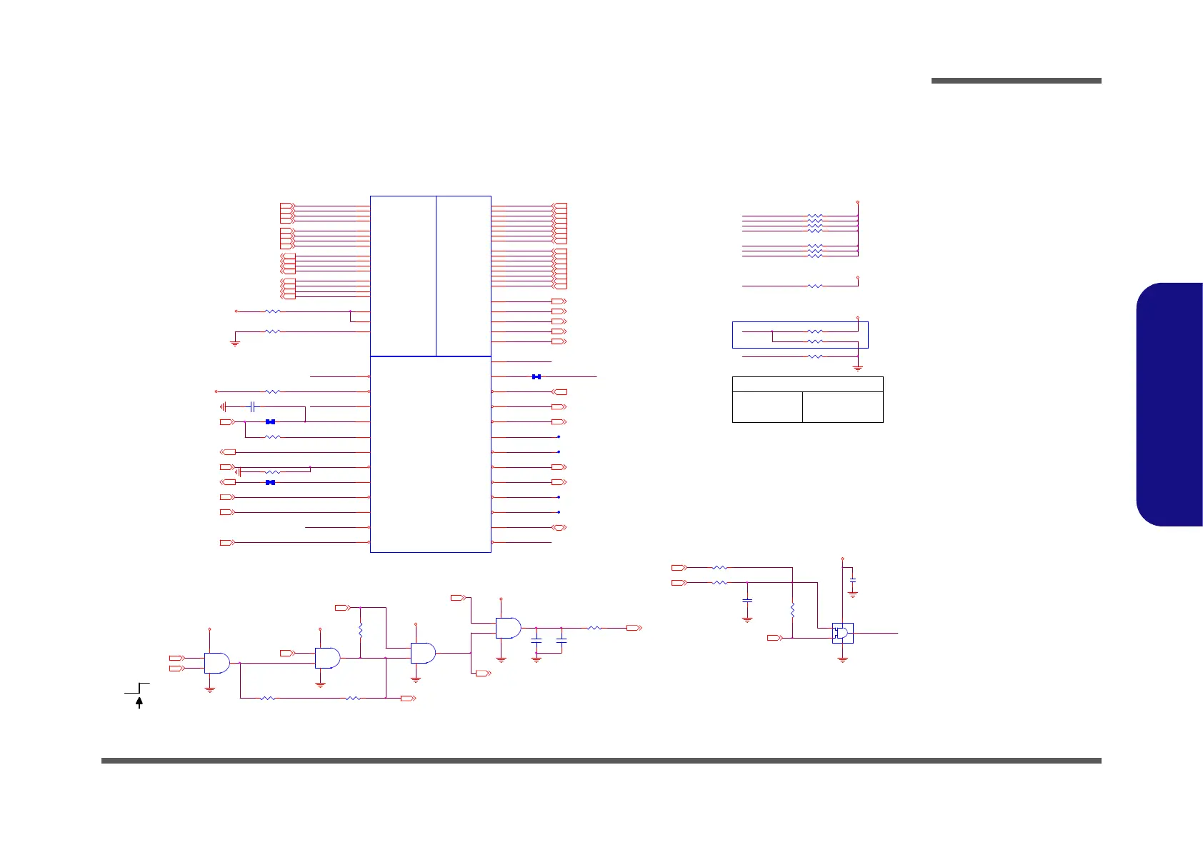 Page #77 background image