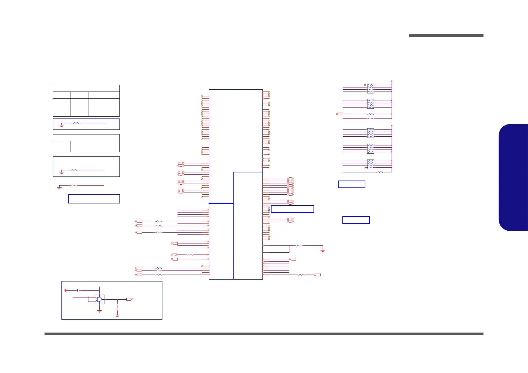 Page #79 background image