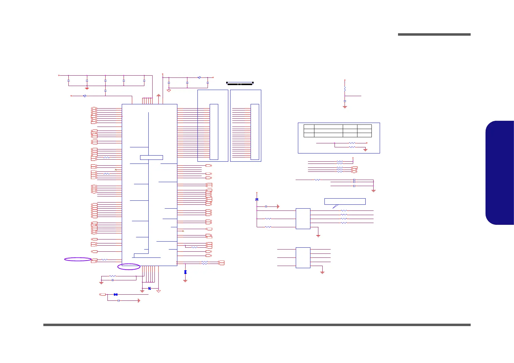 Page #91 background image