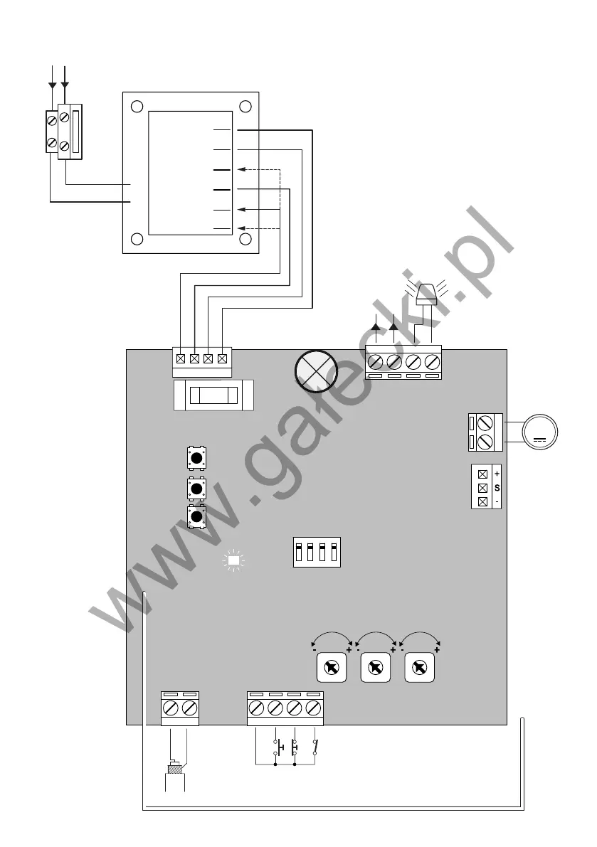 Page #3 background image