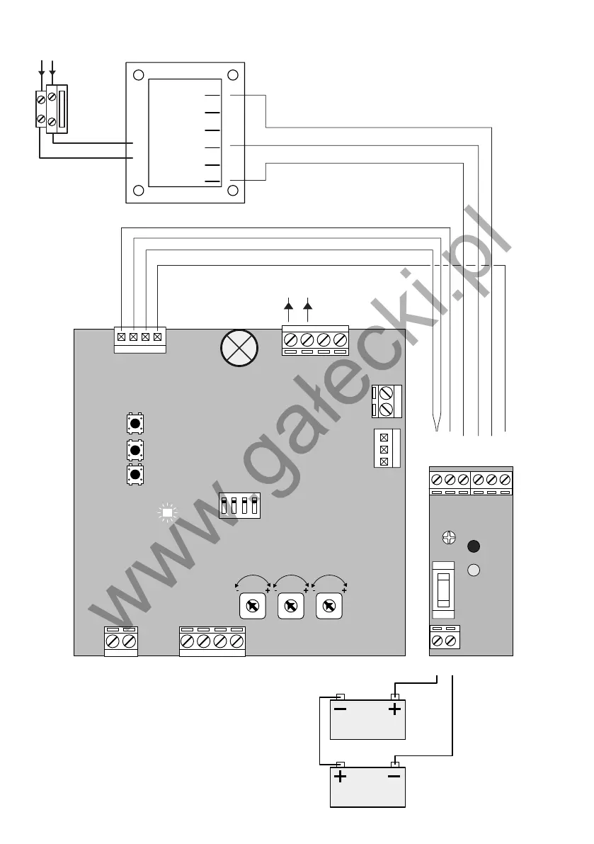 Page #4 background image