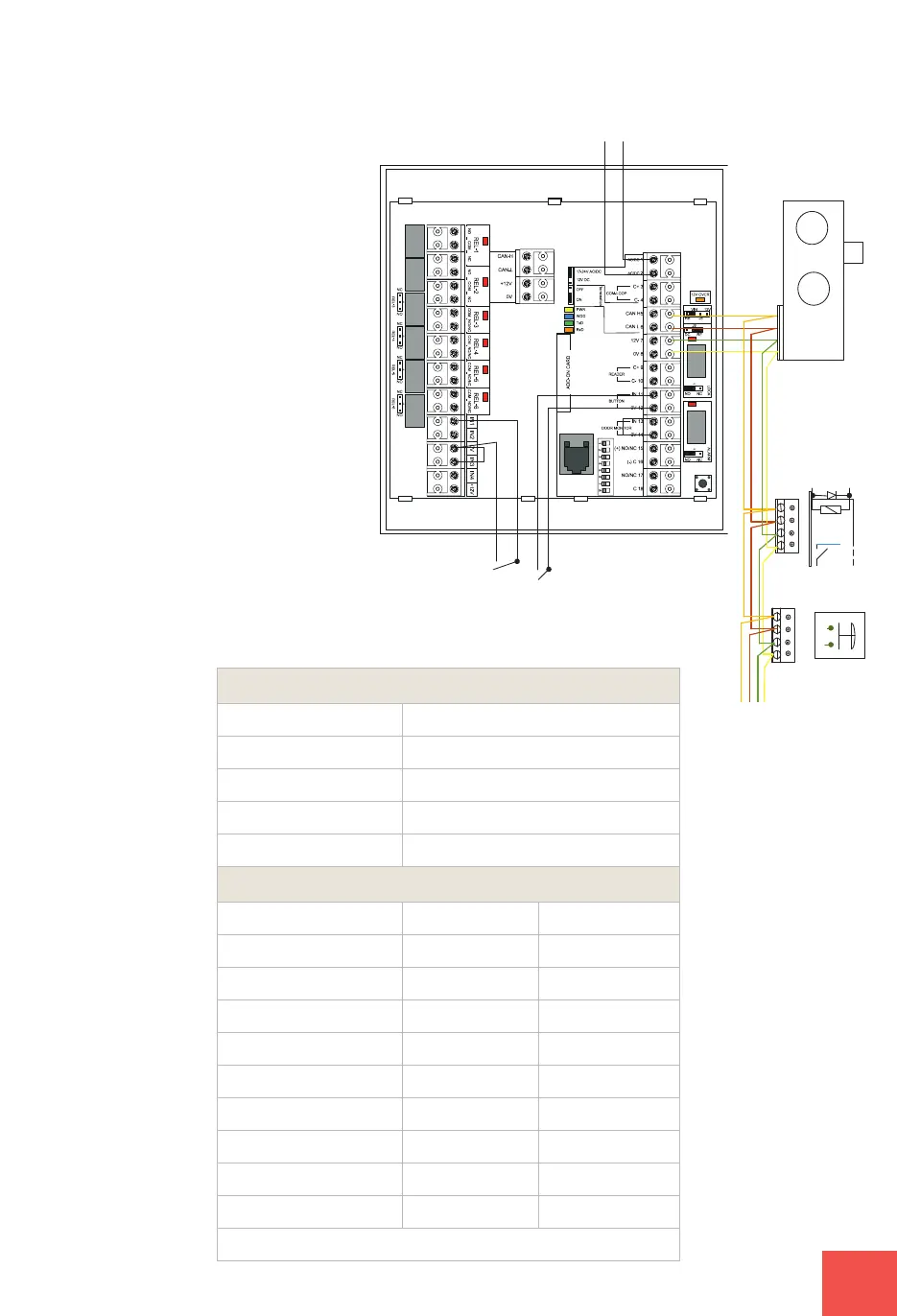 Page #13 background image