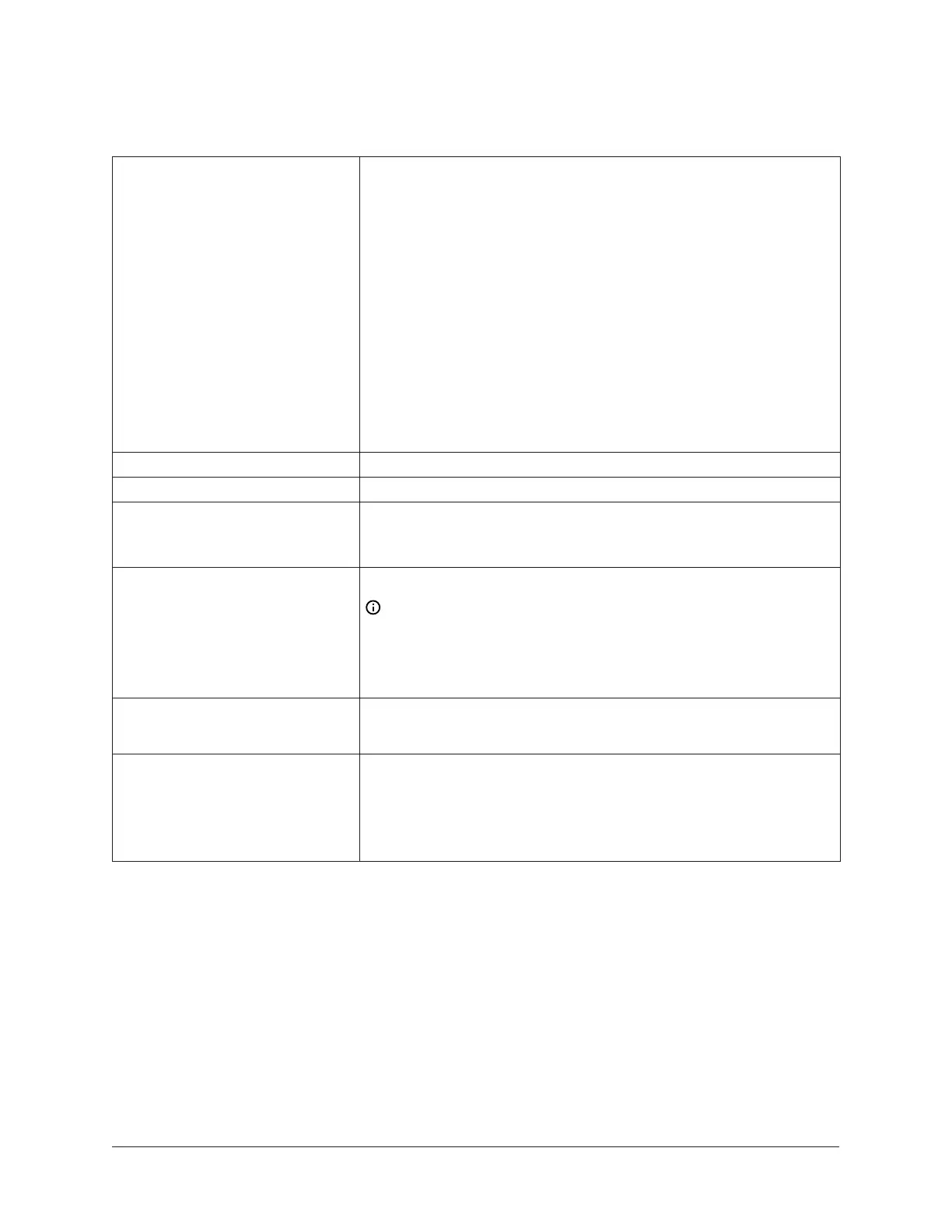 Page #27 background image