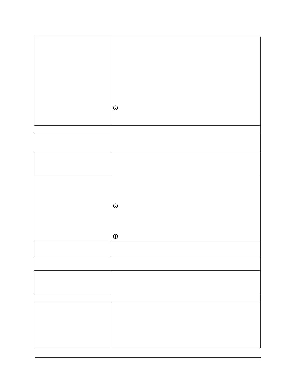 Page #28 background image