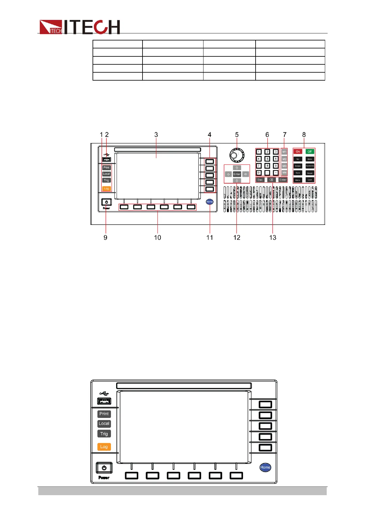Page #23 background image